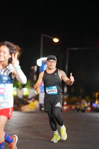 BIB: 
                            <button type="button" onclick="openModal(23350401)" class="btn btn-primary btn-sm float-right btn-popup" data-toggle="modal" data-target=".modal-high-quality">
                        <i class="fas fa-shopping-cart"></i> Add to Cart
                    </button>
                                            <button type="button" onclick="isThisMe(23350401, true)" class="btn btn-success btn-sm float-right btn-popup btn-isme hidden" data-toggle="tooltip" data-placement="bottom" title="นี่คือรูปของคุณใช่ไหม คลิกที่นี่เพื่อเอาเข้าอัลบั้ม">
                        <i class="fas fa-plus"></i> Add to album
                    </button>
                    <button type="button" onclick="isThisMe(23350401, false)" class="btn btn-warning btn-sm float-right btn-popup btn-isnotme hidden">
                        <i class="fas fa-ban"></i> Remove from album
                    </button>